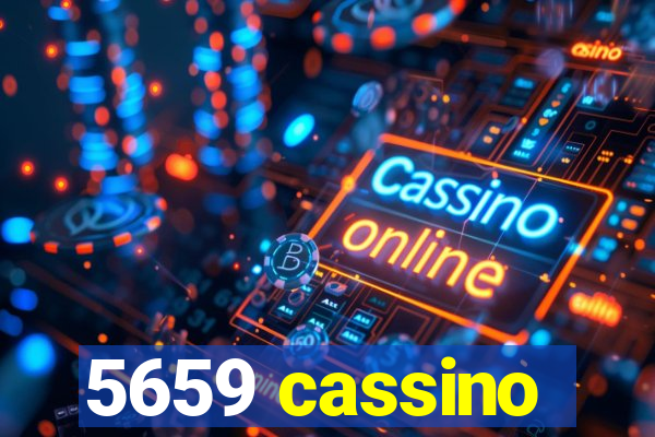 5659 cassino